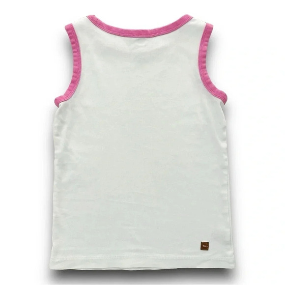 Tea Collection | Ice Cream Tank Top (7) 🍦 - Picture 2 of 5